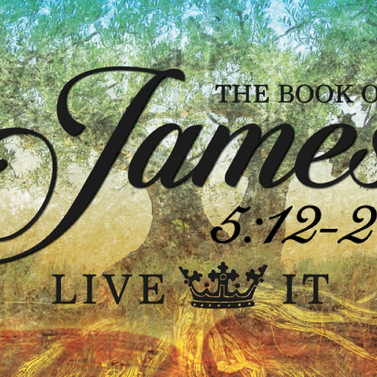 james-5-12-20-waxer-tipton-one-love-ministries-one-love-ministries