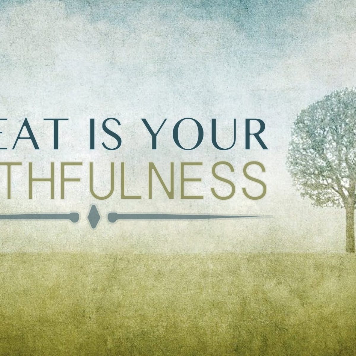 18-faithfulness-antonyms-full-list-of-opposite-words-of-faithfulness