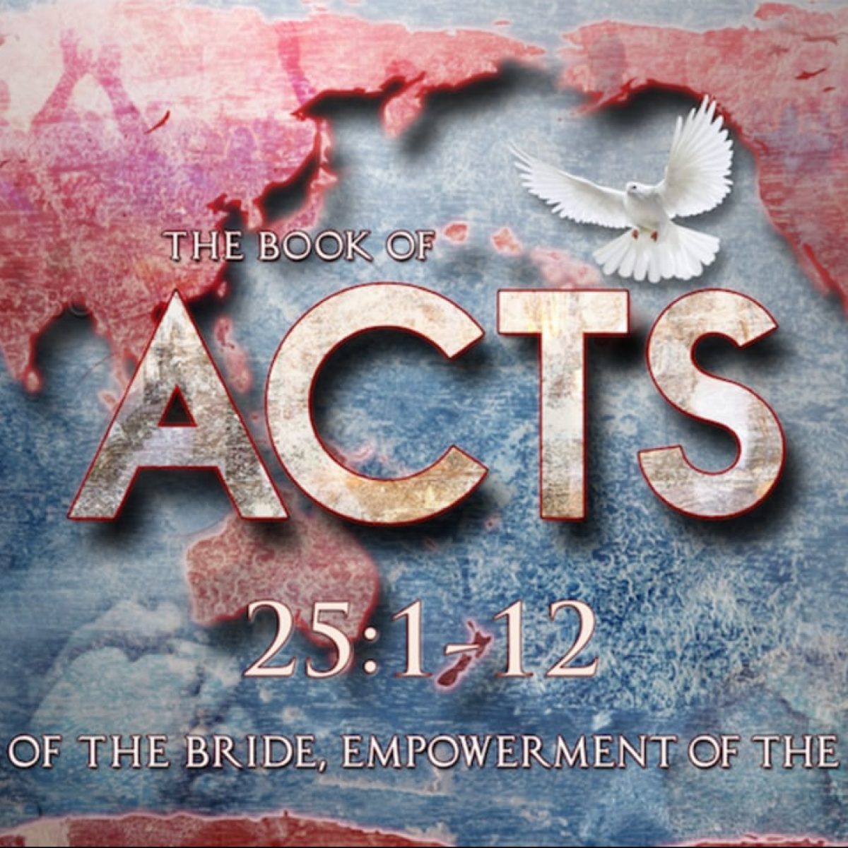 acts-25-1-12-waxer-tipton-one-love-ministries-one-love-ministries