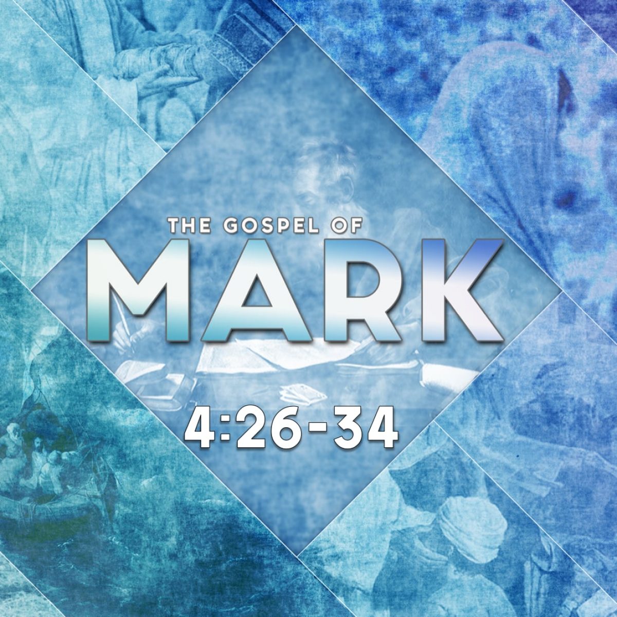 mark-4-26-34-one-love-ministries