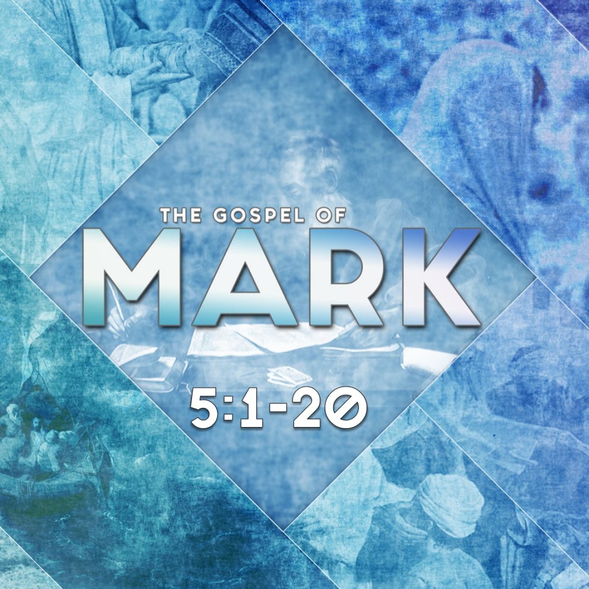 mark-5-1-20-one-love-ministries