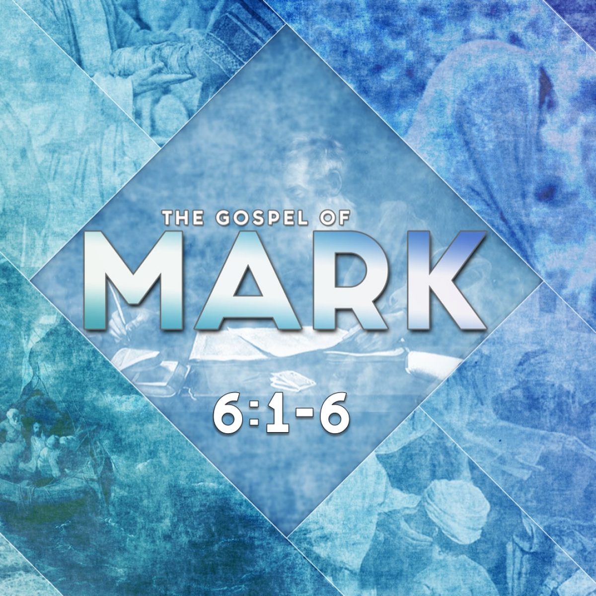 mark-6-1-6-one-love-ministries