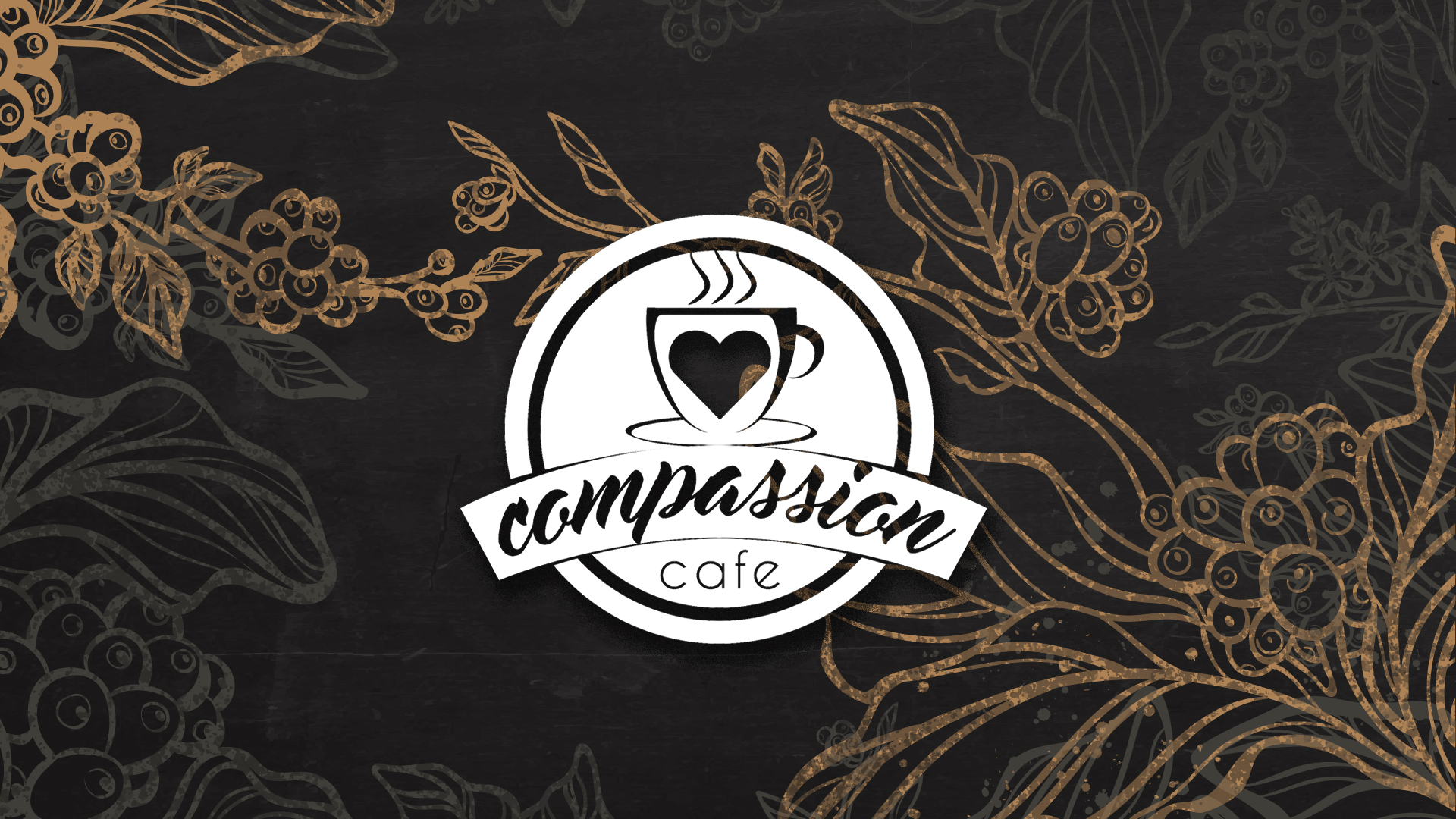 compassion-cafe-2020-celebration-slide-1 – One Love Ministries