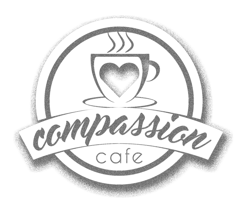 compassion-cafe-2020-logo – One Love Ministries