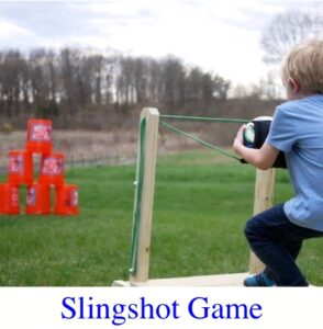 slingshot-game – One Love Ministries